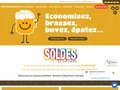 Faire De La Bière : kit brassage bière
