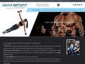 DKM Sport : cours de sport à Aix-en-Provence