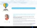 Learning connection : formation et coaching à Namur et en Belgique