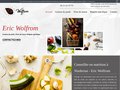 Votre coach en nutrition à Niedernai 