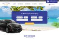 Rev'car : location de voiture à Saint Martin
