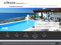 Horizon Immobilier Espagne : acquisition en Espagne