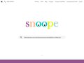 Snoope : chasseur immobilier à Marseille