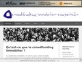 Guide du crowdfunding immobilier
