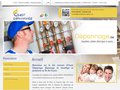 Travaux de plomberie en Essonne