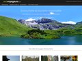 Ecotourisme et voyage responsable