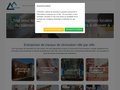 Scanrenovation : entreprise de rénovation