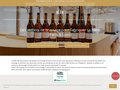 Apprendre à brasser de la bière en compagnie de La Beer Fabrique