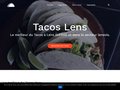 Tacos Lens : le meilleur du tacos à Lens