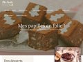 Tout pour une cuisine savoureuse