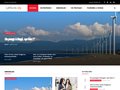 La-tribune.org : blog d’informations généralistes