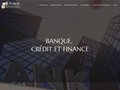 Choisir efficacement sa banque