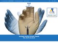 Institut Arnault Tzanck : centre d'urologie à Saint-Laurent-du-Var