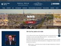 Maître Pascal Poylo : avocat en droit immobilier à Paris