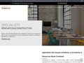 Miann Concept : entreprise de rénovation dans le 78
