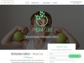 Naturopathe à Châtelet