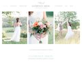 Photographe pour mariage en Dordogne