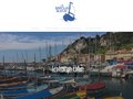 La Barque Bleue : restaurant à Nice
