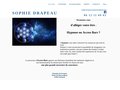 Hypnothérapeute et soins Access Bars à Narbonne