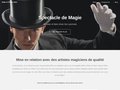 Illusion en terre Lyonnaise