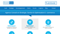 Skeel Box : conseils en e-commerce
