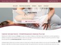 Hempte Marion : kinésithérapeute à Velaines