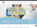 Hypnose pour perte de poids
