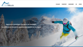 Informations sur les disciplines sportives de montagne 