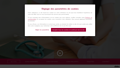 Soins palliatifs à Berchem-Sainte-Agathe