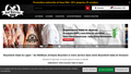 Hal'Butche : boucherie halal en ligne