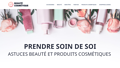 Tout savoir sur la beauté et les produits cosmétiques 