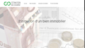 Tout savoir sur l’estimation d’un bien immobilier