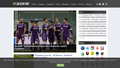 Saison Foot : l'actualité du foot
