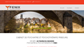Fenix : votre psychiatre en Suisse