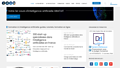 24pm Academy : formation à l'intelligence artificielle