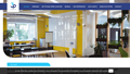 3pproprete : entreprise de nettoyage à Lyon