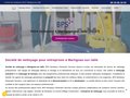 BPS : spécialiste de la désinsectisation et de la dératisation