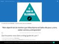 Le guide de Villeurbanne