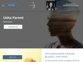 Séance de soutien psychologique à Bruxelles