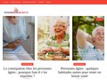 Conseils pour préparer et bien vivre sa retraite