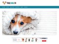 Comment bien dresser son chien ?
