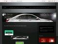 Zencar : service de taxi VTC à Antibes (PACA)
