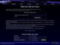 Météo gratuite heure par heure