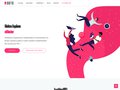 Solution onboarding pour les ressources humaines