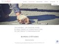 Technibat : votre bureau d'études de bâtiment