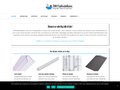 Blog dédié à l’univers de la salle de bain