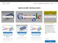 Supprimer des avis négatifs sur Google
