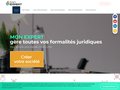 Expert comptable au Maroc