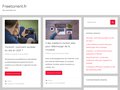 L'actualité Tech sur Freetorrent