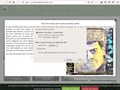 Art-thérapeute certifiée dans l'Oise